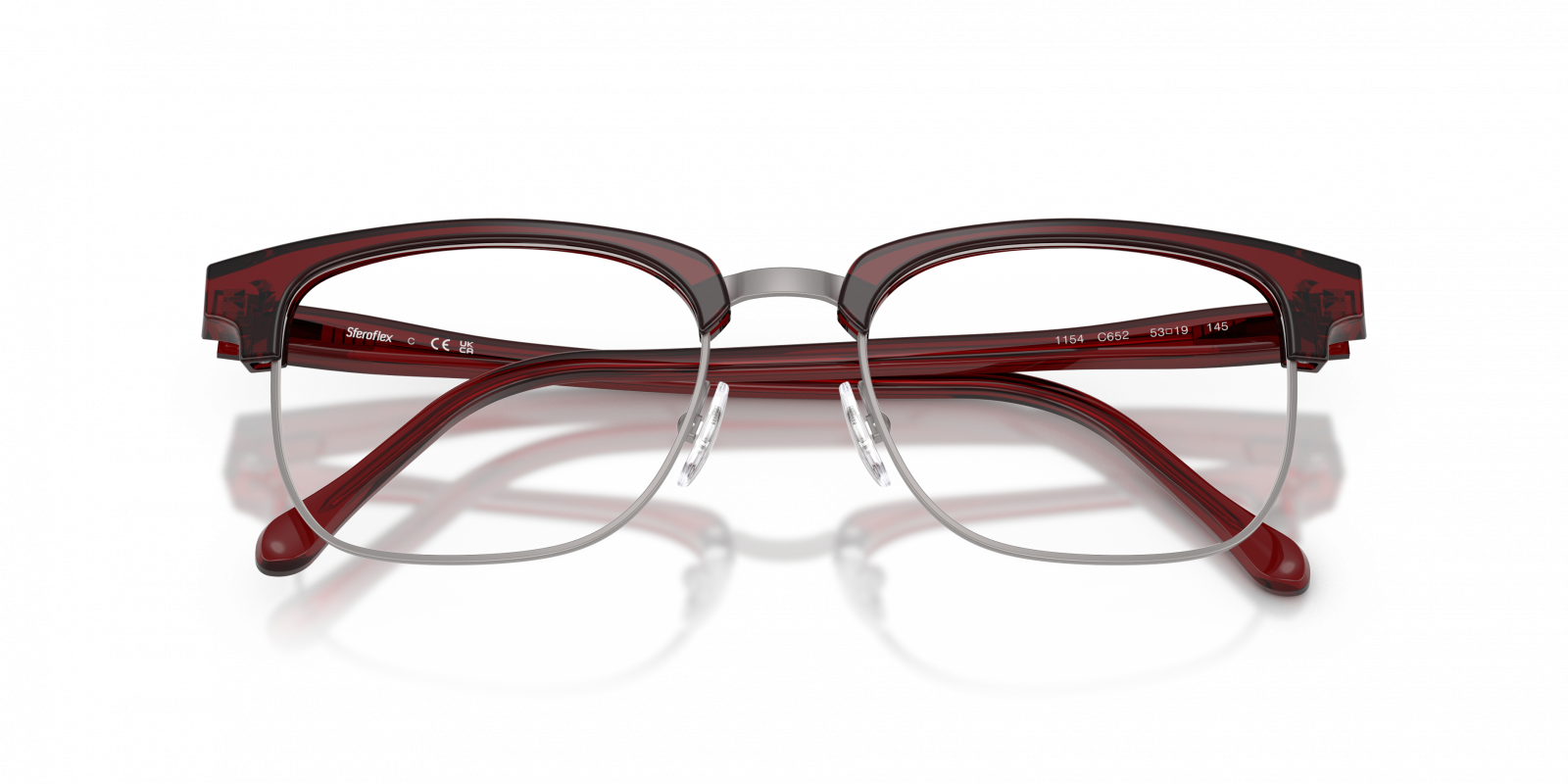Sferoflex SF1154 C652  
